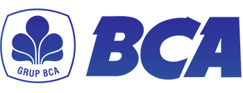 BCA