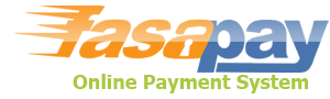 FASAPAY